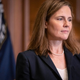Image for article titled Republicans Move One Step Close to Shoving Amy Coney Barrett Onto the Supreme Court